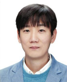 최동민교수 사진