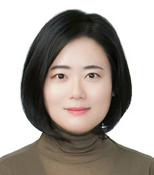 김혜영강사 사진