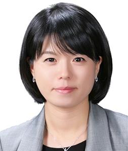 이명하강사 사진