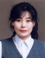 최혜영명예교수 사진